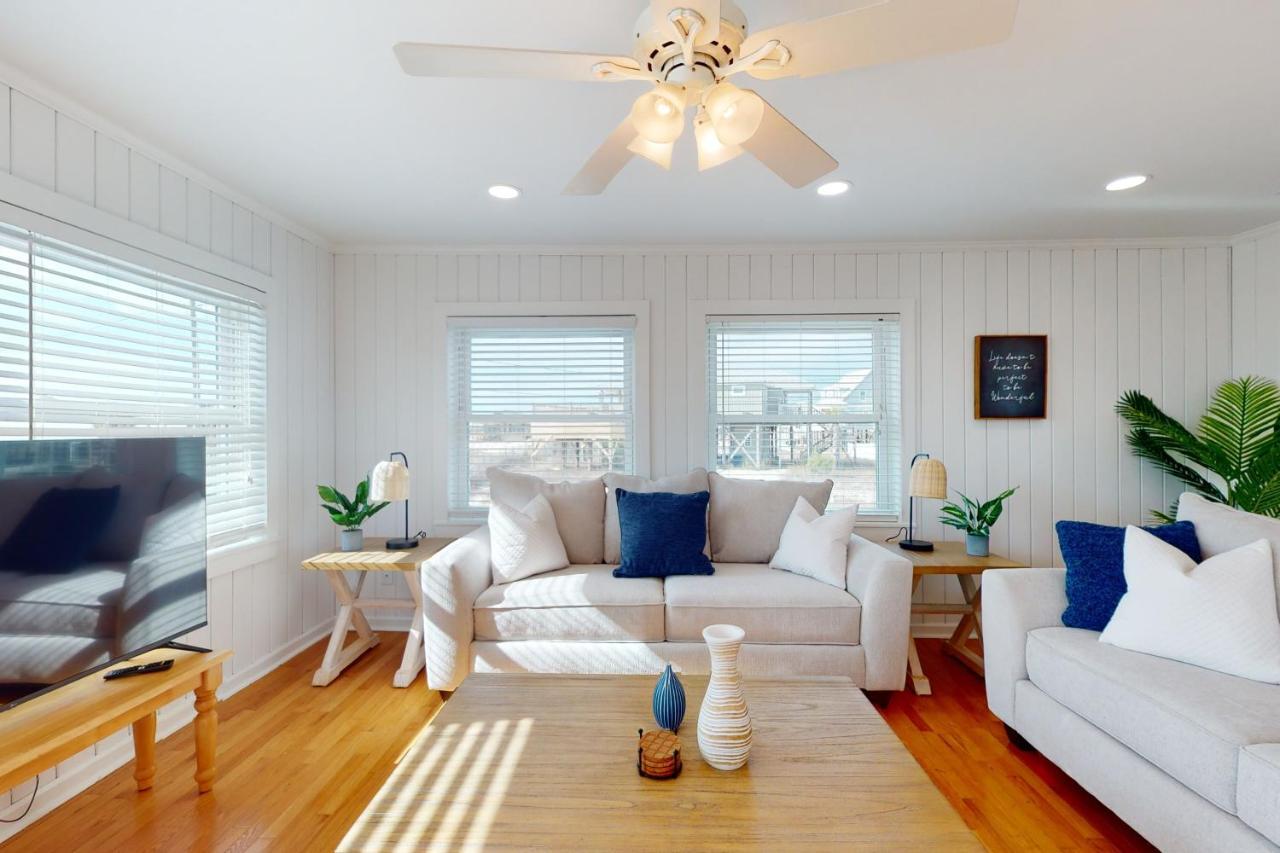 Willa Dauphin Island Escape Zewnętrze zdjęcie